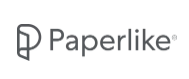 Paperlike logo